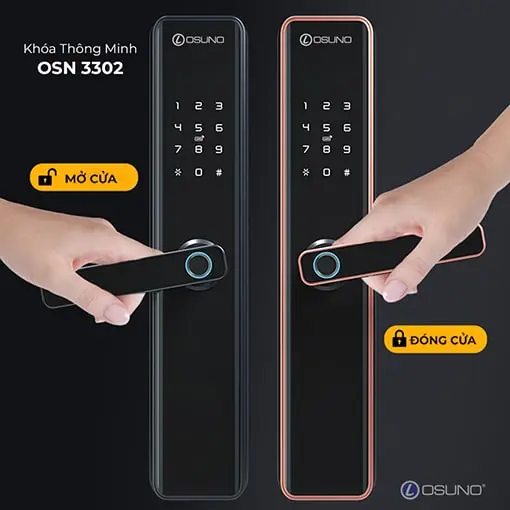 3320-2-1