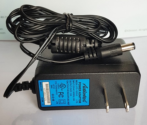 Actiontec-2V-2A-3-1-1