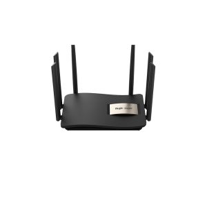 Bộ Phát Wifi Reyee RG-EW1200G Pro