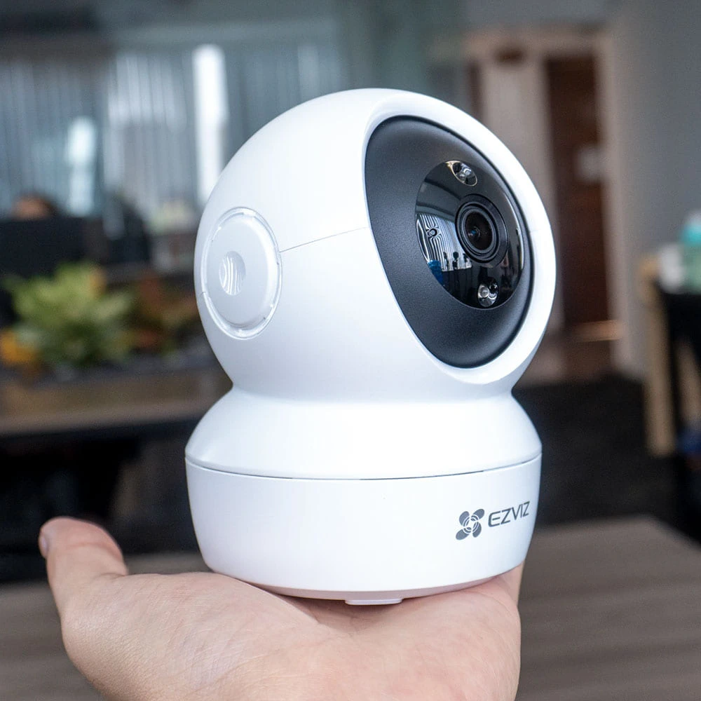 camera-ezviz-c6n-1080p7
