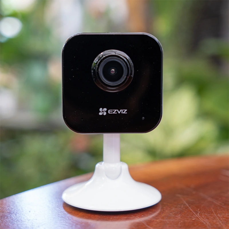 Camera Ezviz H1c 1080P