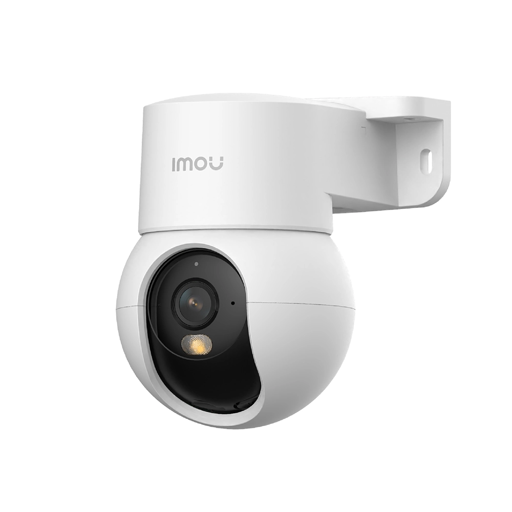 camera-imou-ipc-k2mp-3h0we-1