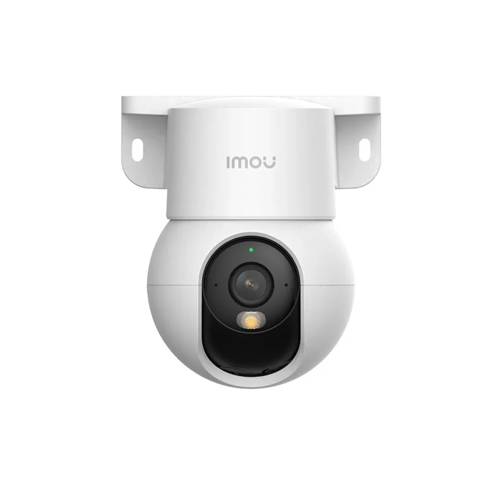 camera-imou-ipc-k2mp-3h0we-2