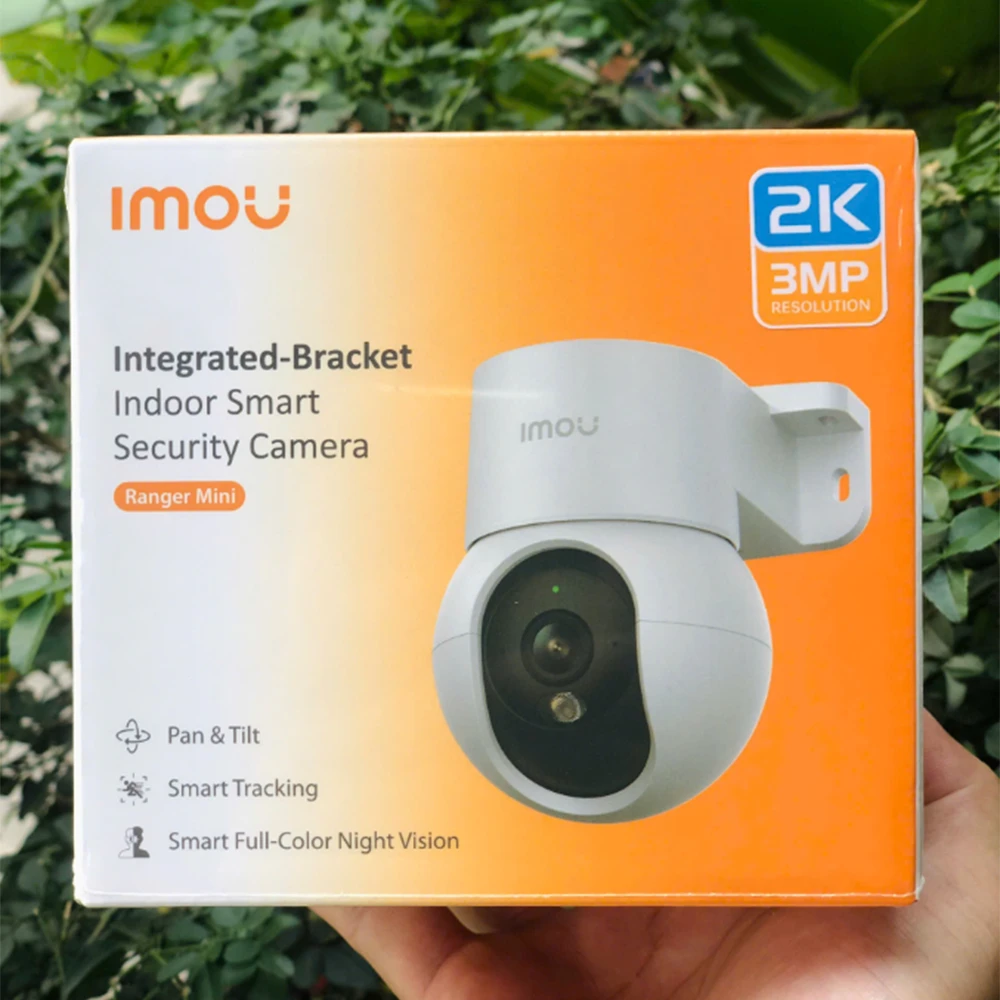 camera-imou-ipc-k2mp-3h0we-5