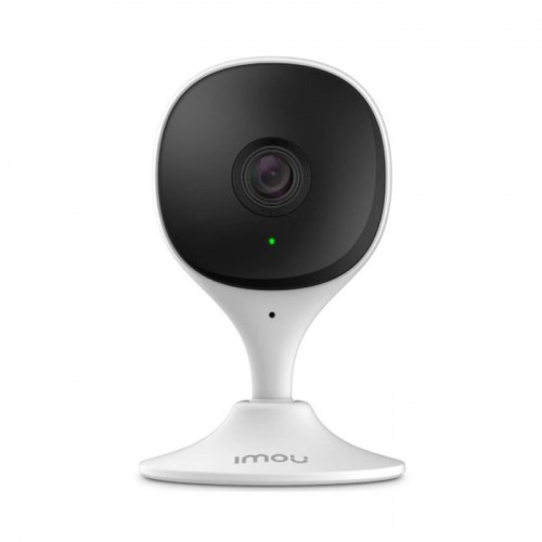 Camera iMou C32SP Cue 2e 3.0Mbps