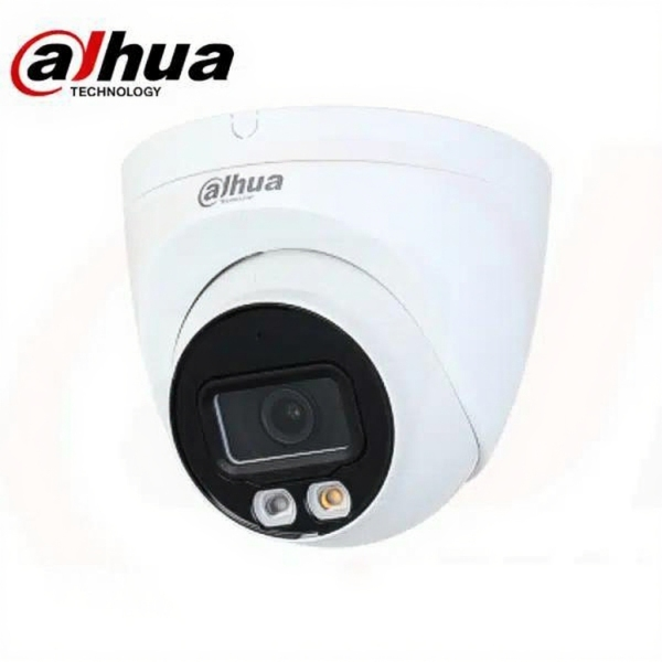 dahua1