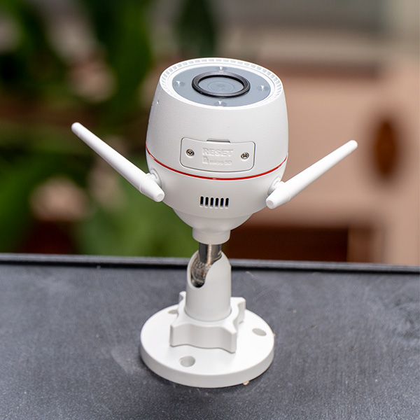 h3c-3mp-full-color-5-600x600