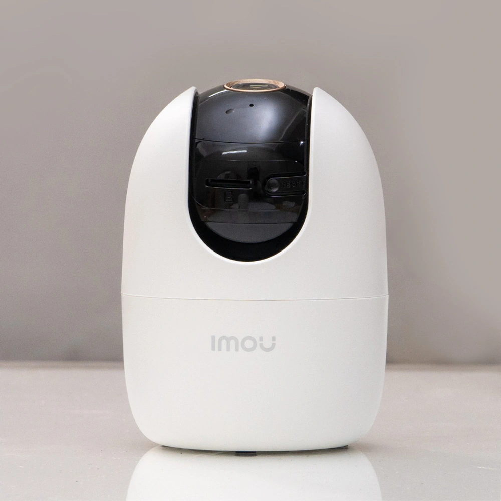 imou-a52p-cao-cap-1000x1000