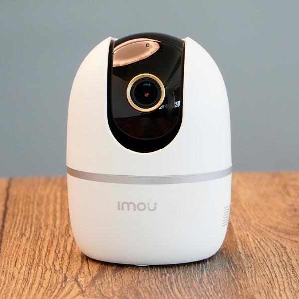 Camera iMou A32EP 3MP