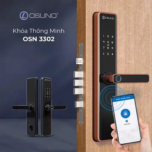 khoa-cua-van-tay-mo-khoa-tu-xa-qua-app-osn-3302