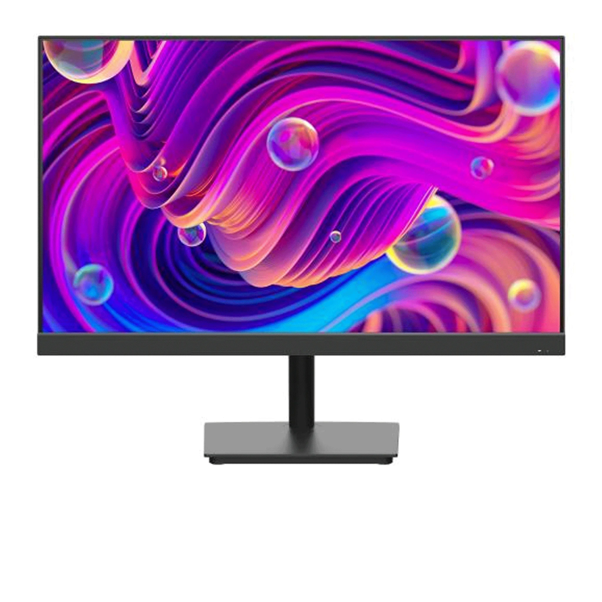 Màn hình Hikvision DS-D5024F2-AV2 | 23.8 inch,