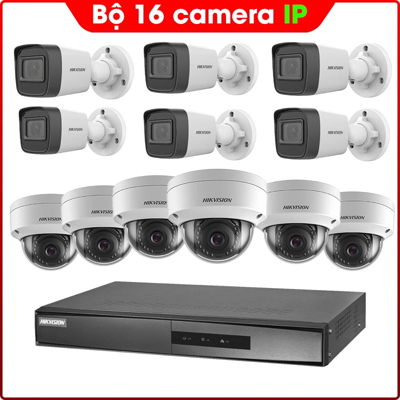 bo-camera-ip-hikvision-16-mat-2mp