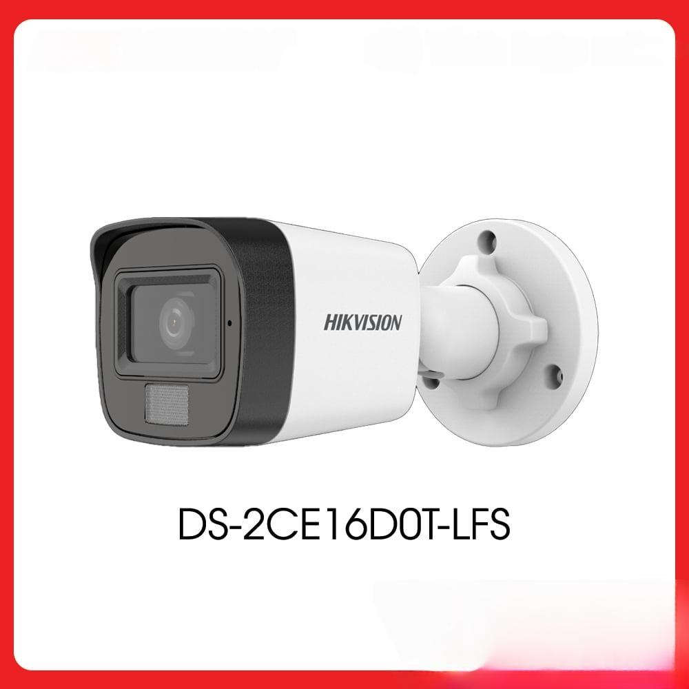 camera-hikvision-ds-2ce16d0t-lfs-bao-hanh-2-nam-digione