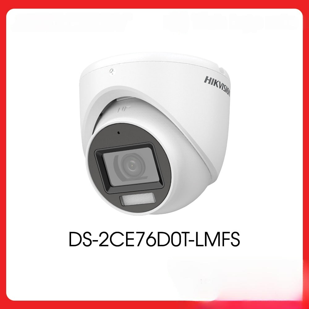 camera-hikvision-ds-2ce76d0t-lmfs-bao-hanh-2-nam