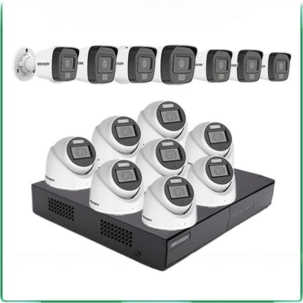 combo-15-camera-hikvision-mic