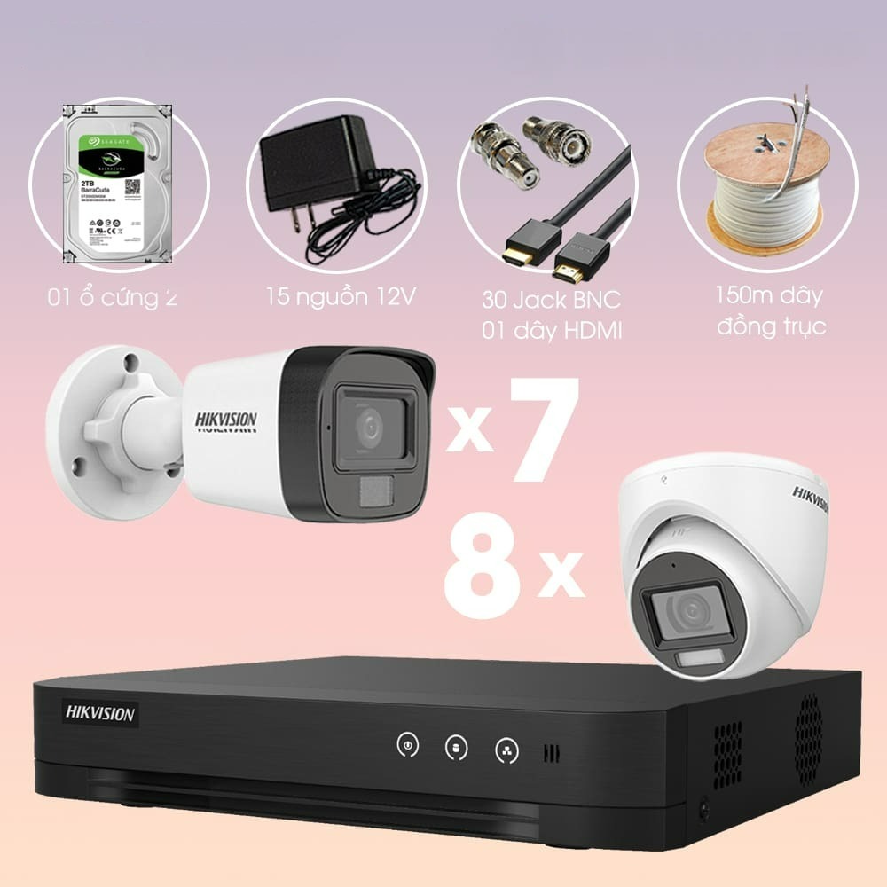 tron-bo-15-camera-hikvision-co-mic