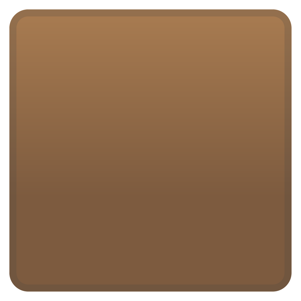 Đồng
