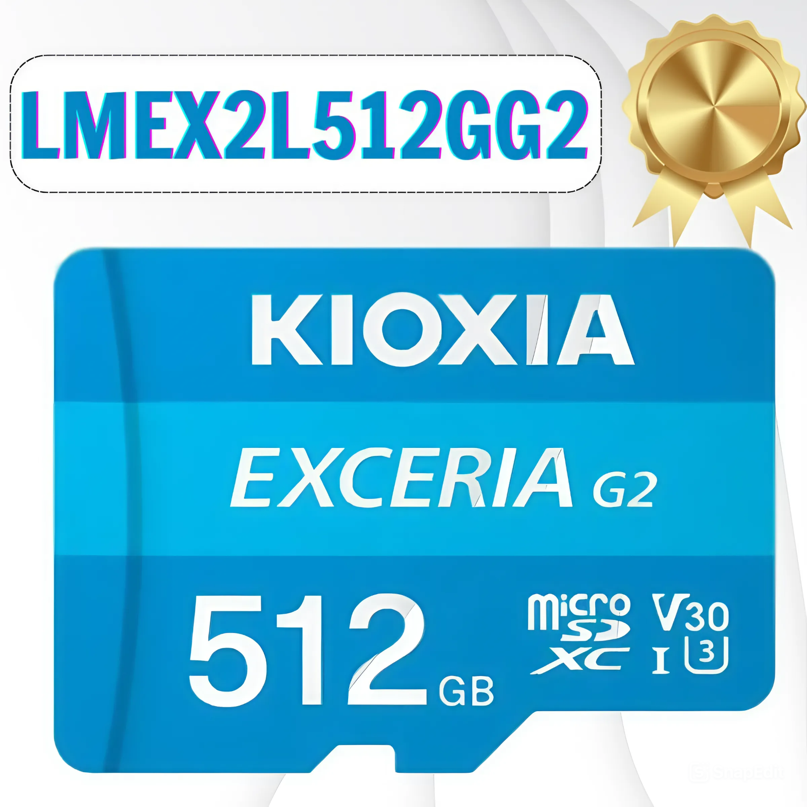 10997_lmex2l512gg2
