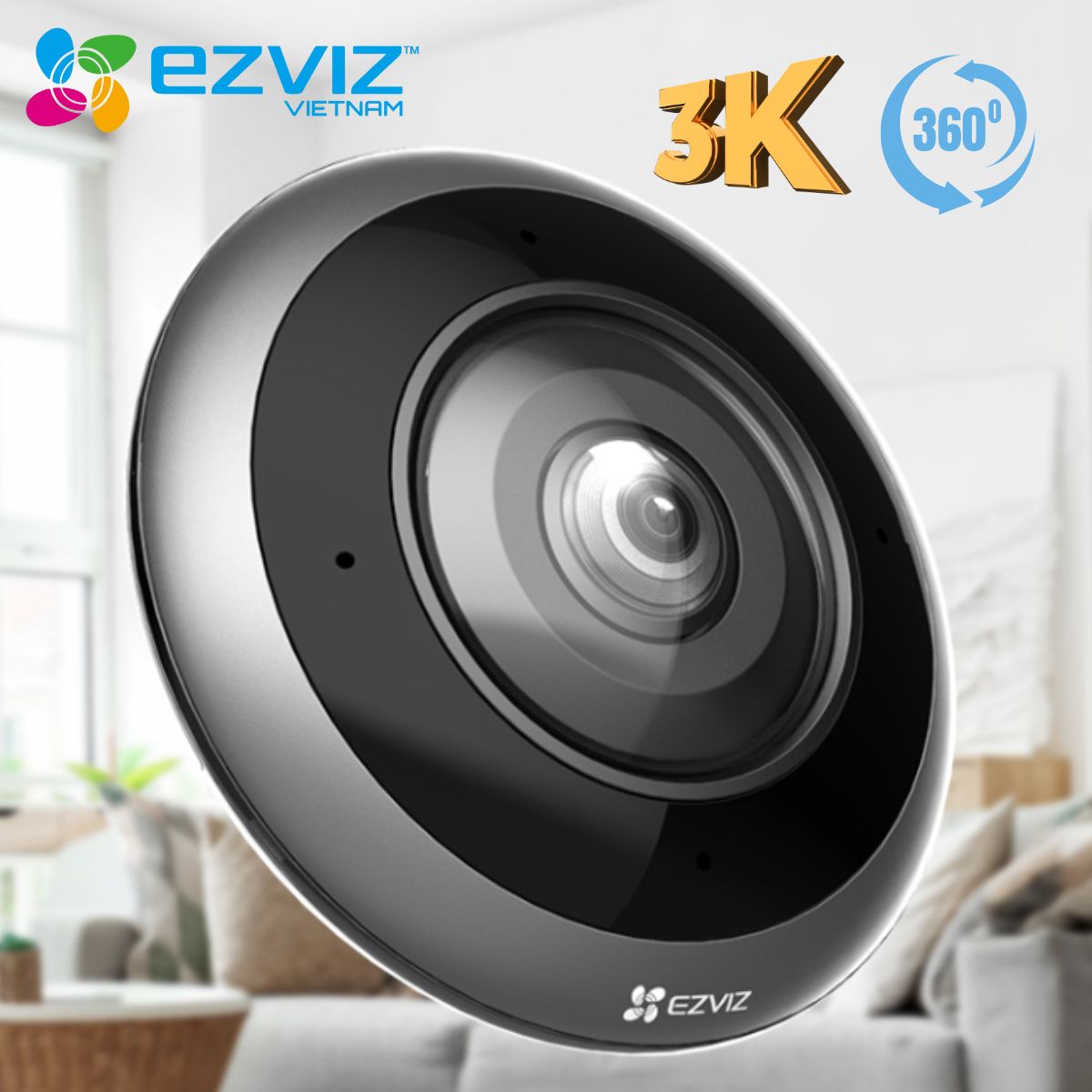 11438_ezviz_e4p_3k_anh_chinh