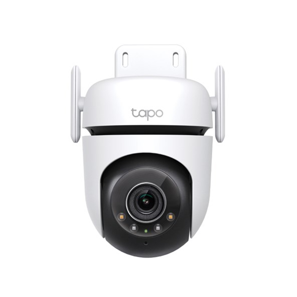 1750306049_main_camera-wifi-ngoai-troi-tp-link-tapo-c520ws-2k