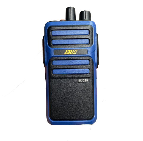 Bo-dam-JBL-285.5