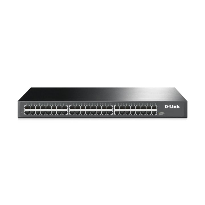 DGS-1048-1