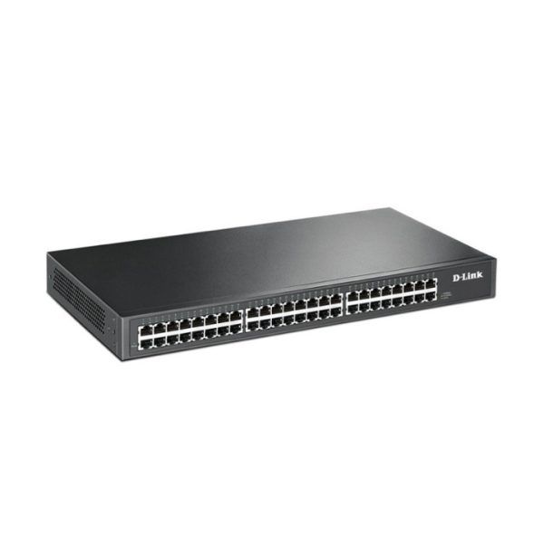 DGS-1048-2-600x602
