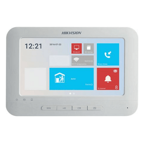 Màn hình Analog HIKVISION DS-KH2220