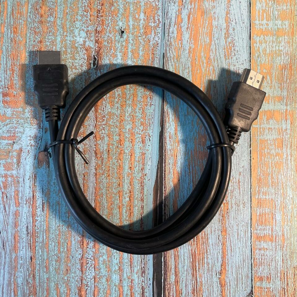 Dây HDMI 1.5m