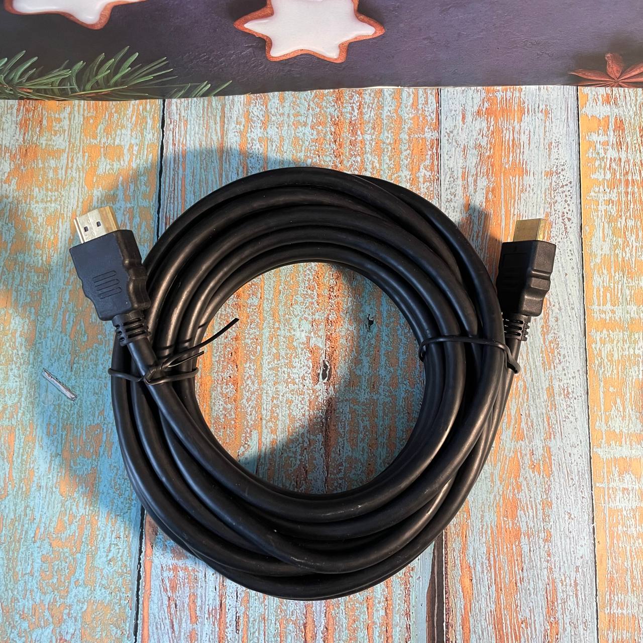 Dây HDMI 5m