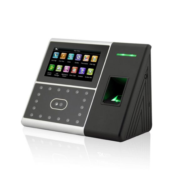 IFACE-602--e1582519846390