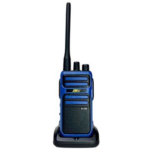 JBL-BL-285-8