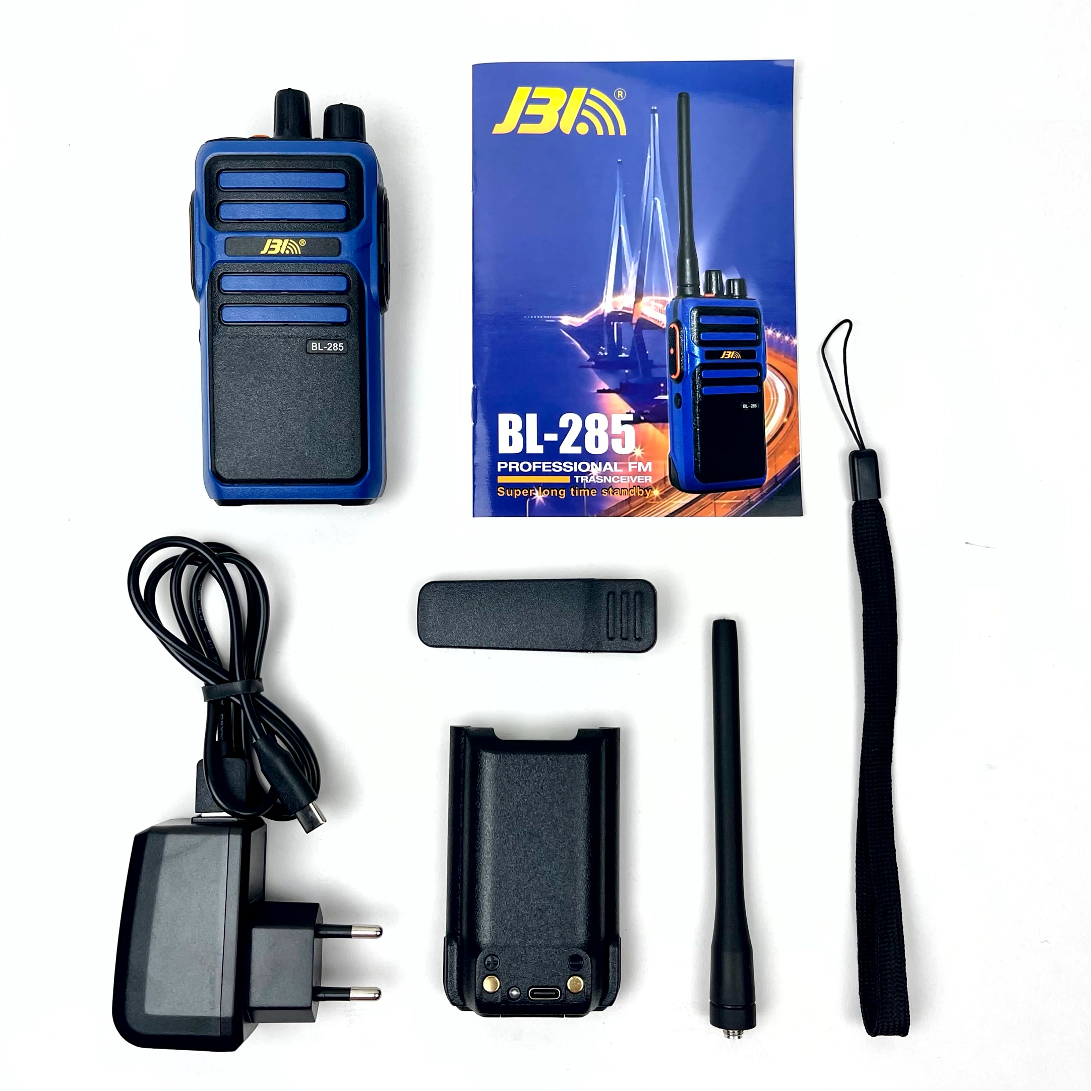 JBL-BL-285