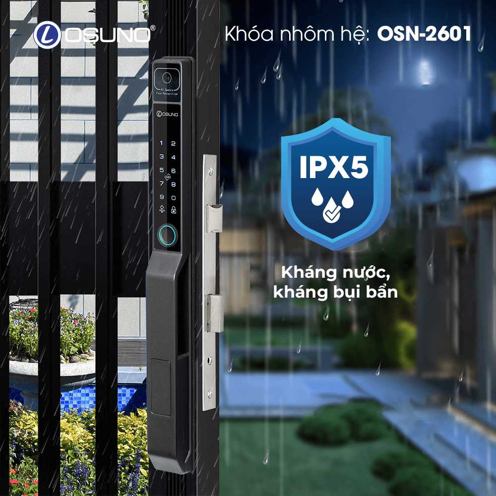 KHOA-NHOM-KHANG-NUOC-OSN-2601-1