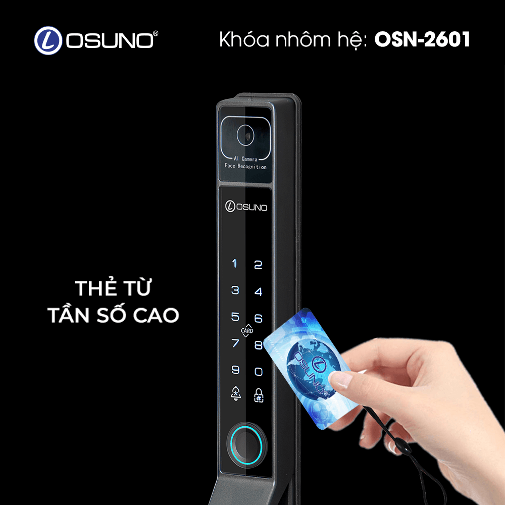 KHOA-NHOM-KHANG-NUOC-OSN-2601-2