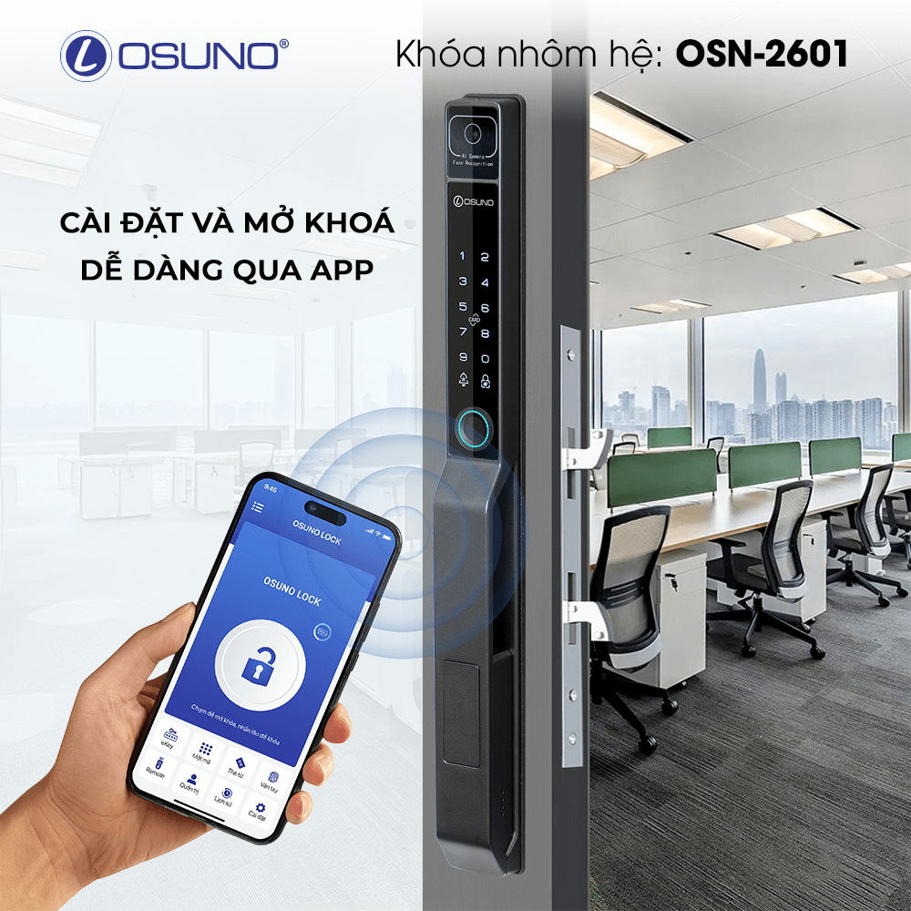 KHOA-NHOM-KHANG-NUOC-OSN-2601-3