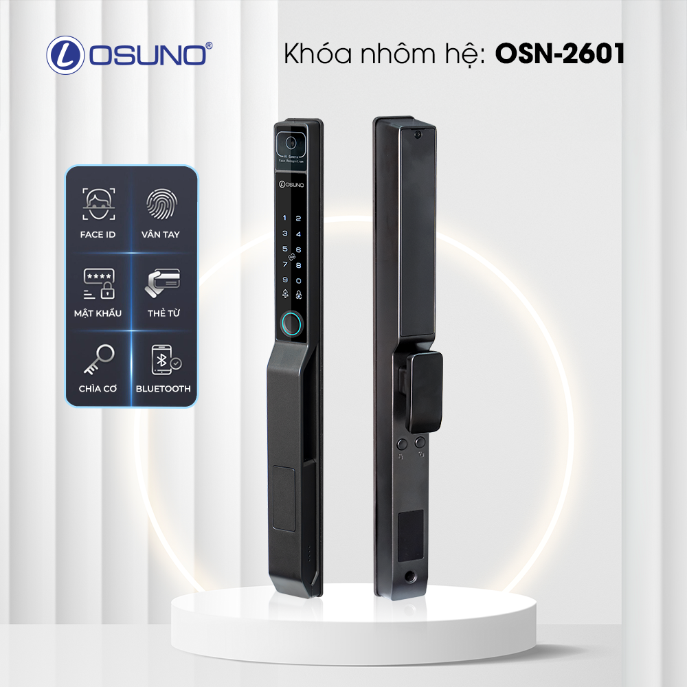 KHOA-NHOM-KHANG-NUOC-OSN-2601-5