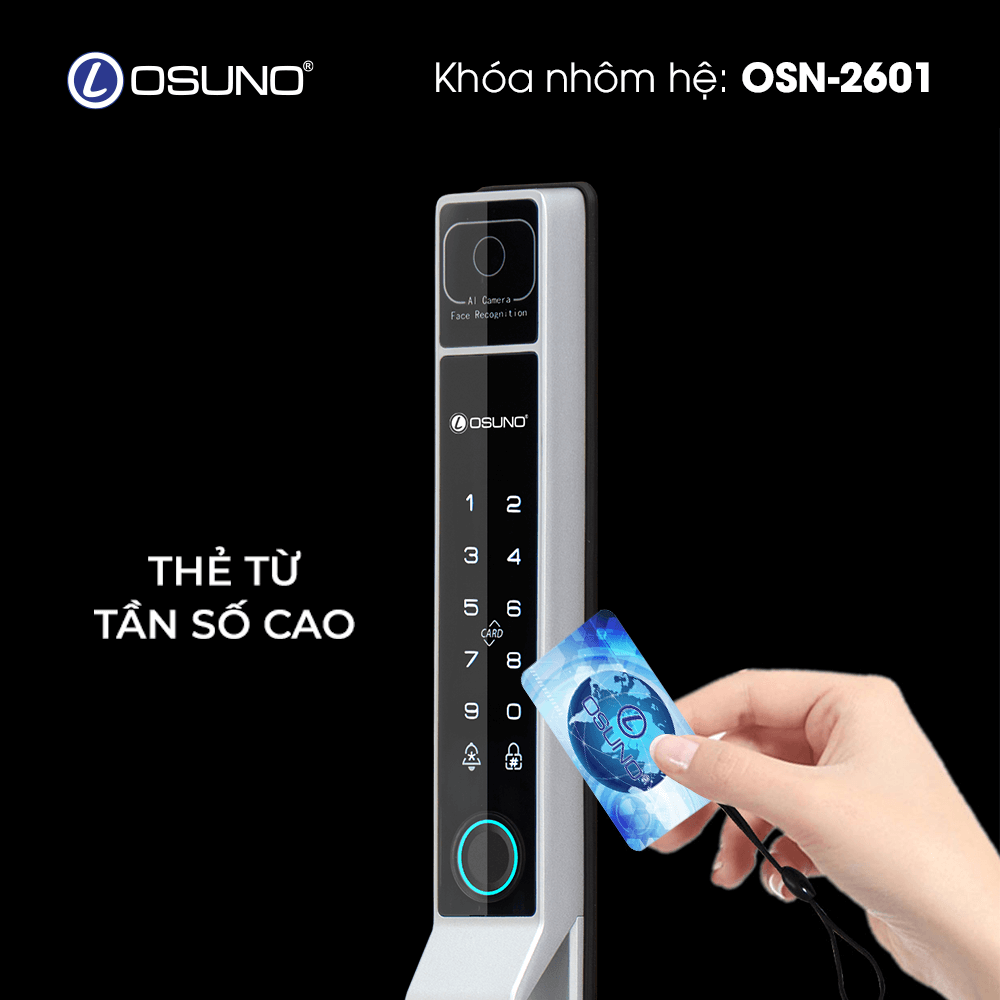 KHOA-NHOM-KHANG-NUOC-OSN-2601-6