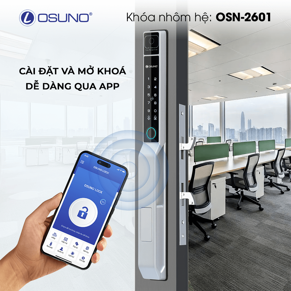 KHOA-NHOM-KHANG-NUOC-OSN-2601-7
