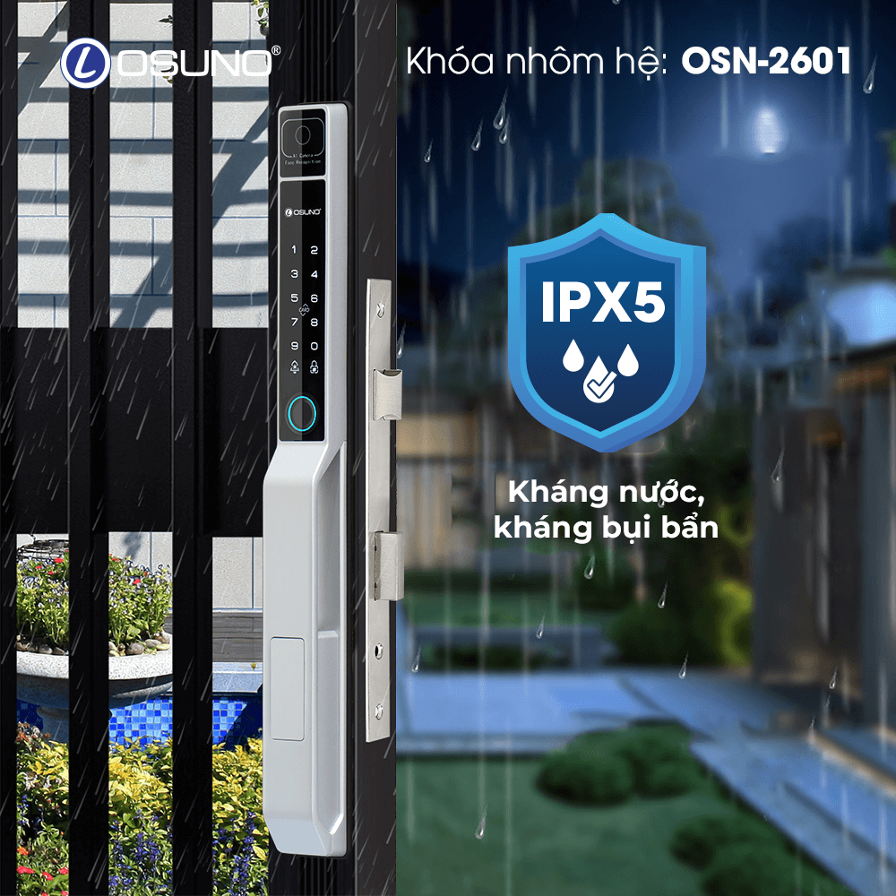KHOA-NHOM-KHANG-NUOC-OSN-2601-9