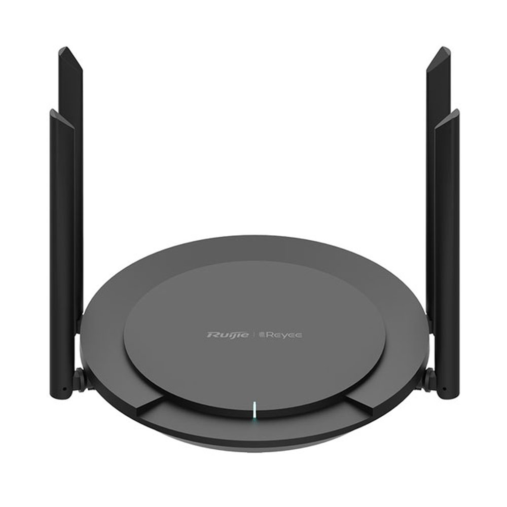 Bộ Phát Wifi Reyee RG-EW300 Pro