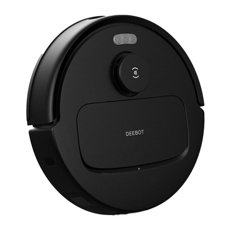 Robot-hut-bui-lau-nha-Ecovacs-Deebot-N30-Doc-lap