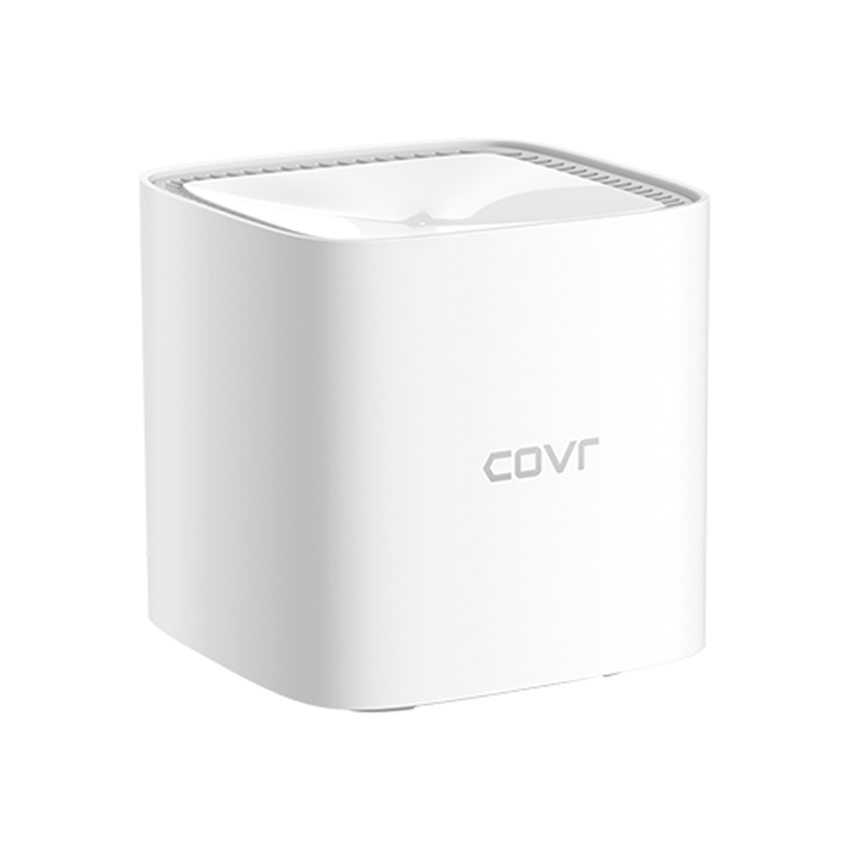 bo-phat-wifi-mesh-d-link-covr-1100-1-2