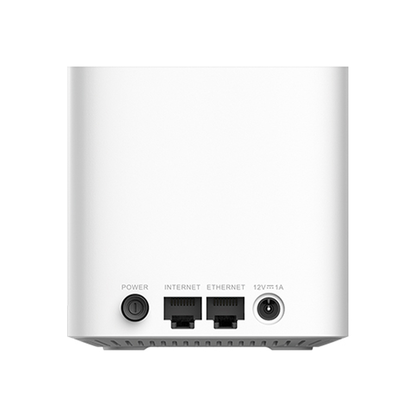 bo-phat-wifi-mesh-d-link-covr-1100-1-3