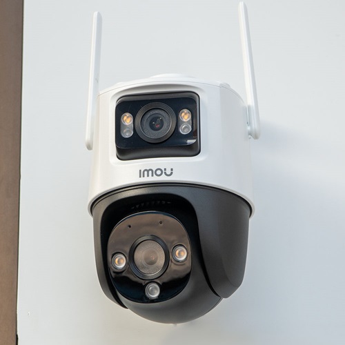 camera-2-mat-imou-ipc-s7xp-6m0wed-7