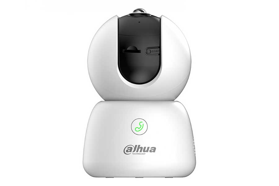 camera-dahua-DH-H3B-king-home-10