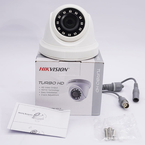 camera-ds-2ce56b2-ipf-2-600x600