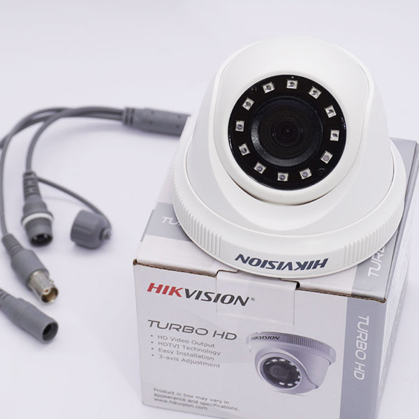 camera-ds-2ce56b2-ipf-3-600x600