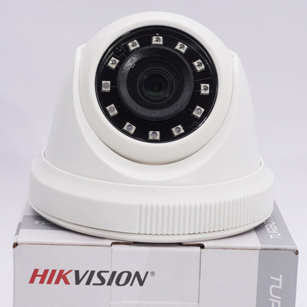 camera-ds-2ce56b2-ipf-4-600x600