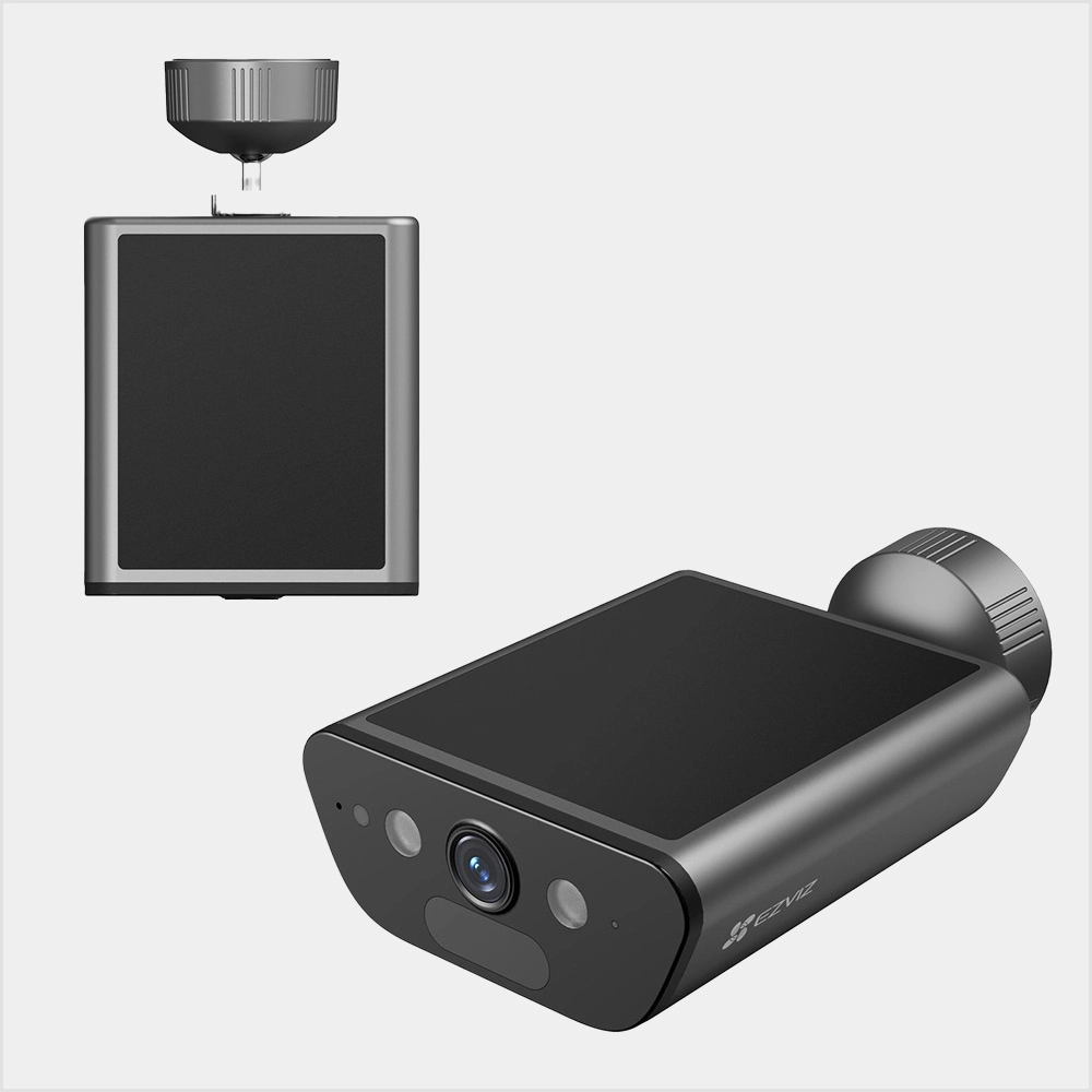 camera-ezviz-eb5-1